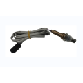 Peugeot 405 syresensor